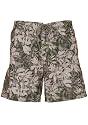 Soviet Mineral Swim Short