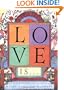Love Is...