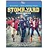 Stomp the Yard 2: Homecoming [Blu-ray] [2010] [US Import]