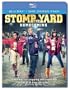 Stomp the Yard: Homecoming [Blu-ray]