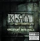 Korn - Greatest...