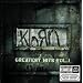Korn - Greatest Hits, Vol. 1
