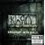 Korn - Greatest Hits, Vol. 1