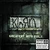 Greatest Hits, Volume 1