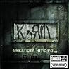 Image of album by Korn