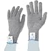 Ansell PolarBear PawGard 74-025 Dyneema Glove, Cut Resistant, Extended Tuff-Cuff