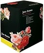 Die sechs Romane: Emma /Kloster Northanger /Mansfield Park /Stolz und Vorurteil /�berredung /Verstand und Gef�hl