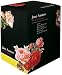 Jane Austen �Die sechs Romane: Emma /Kloster Northanger /Mansfield Park /Stolz und Vorurteil /�berredung /Verstand und Gef�hl� bestellen bei Amazon.de