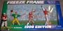 1998 Joe Montana NFL Freeze Frame Starting Lineup Figure