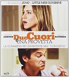 Due Cuori E Una Provetta