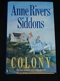 Colony
