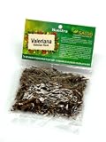 Valerian Root Herbal Tea -Valeriana Raiz Hierba 3 Pack
