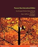 Exchanges : a global history reader. Volume 1