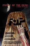 Family of the Dead (A Zombie Anthology)