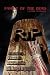 Family of the Dead (A Zombie Anthology)