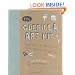 The Guerilla Art Kit