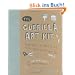 The Guerilla Art Kit