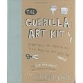 The Guerilla Art Kit
