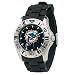 NFL Men's FM-MIA MVP Series Miami Dolphins Watch