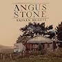 Broken Brights ~ Angus Stone