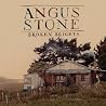 Image of album by Angus Stone