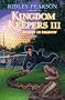 Disney in Shadow (Kingdom Keepers)