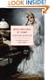 Wish Her Safe at Home (New York Review Books)