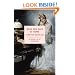 Wish Her Safe At Home (New York Review Books)