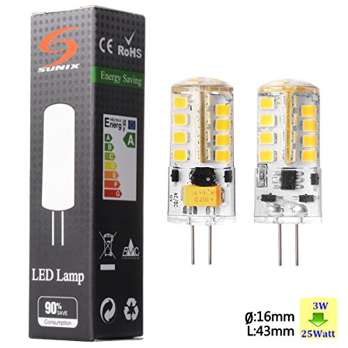 Imagen 2 de Sunix SU028