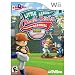 Video Games : Little League World Series Baseball '08