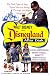 Disneyland After Dark - Movie Poster - 11 x 17