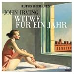 Witwe f�r ein Jahr
