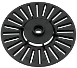 read full review Work Sharp WSSA0002029 WS3000 Edge-Vision Wheel