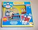 THOMAS & THE SPECIAL LETTER DELUXE PLAY SCENE