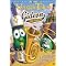 VeggieTales on DVD! (Updated)