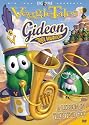 Veggie Tales: Gideon Tuba Warrior