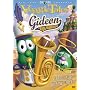 Veggie Tales: Gideon Tuba Warrior