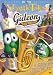 Veggie Tales: Gideon Tuba Warrior