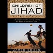 Children of Jihad | [Jared Cohen]