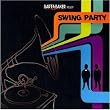 Swing Party
