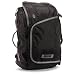 Timbuk2 H.A.L. Backpack, Black/Black/Black, Medium