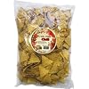 Palapa Tortilla Chips mit Chili Geschmack , 1er Pack (1 x 800 g Beutel)