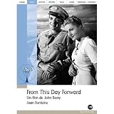 From This Day Forward