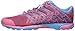 Inov-8 Women's F-Lite 215 Cross-Training Shoe