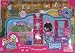   - Puppy In My Pocket & Friends Sheep Dog Family Newborn Nursery