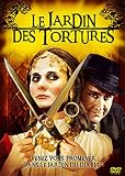 Revue G.C.T.H.V.  / Le Jardin des tortures