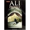やさしいピアノソロ ALI PROJECT (やさしいピアノ・ソロ)