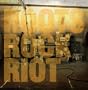 Roots Rock Riot