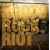 Roots Rock Riot