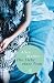 Die Liebe einer Frau: Drei Erzählungen und ein kurzer Roman (Gebundene Ausgabe)